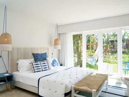 Hôtel Adult Only Lagoon Attitude 4* pas cher photo 6