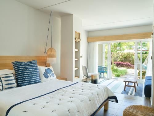 Hôtel Adult Only Lagoon Attitude 4* pas cher photo 7