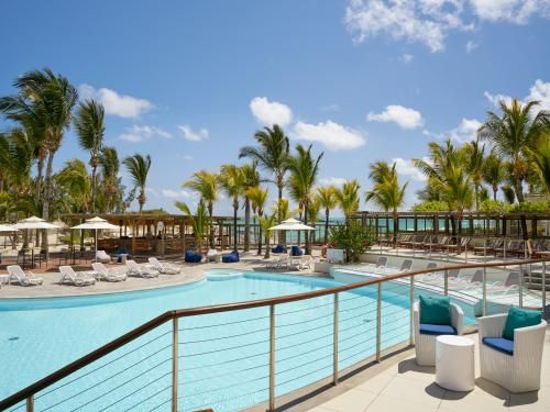 Hôtel Adult Only Lagoon Attitude 4* pas cher photo 9