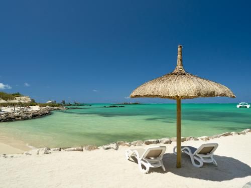 Hôtel Adult Only Lagoon Attitude 4* pas cher photo 11