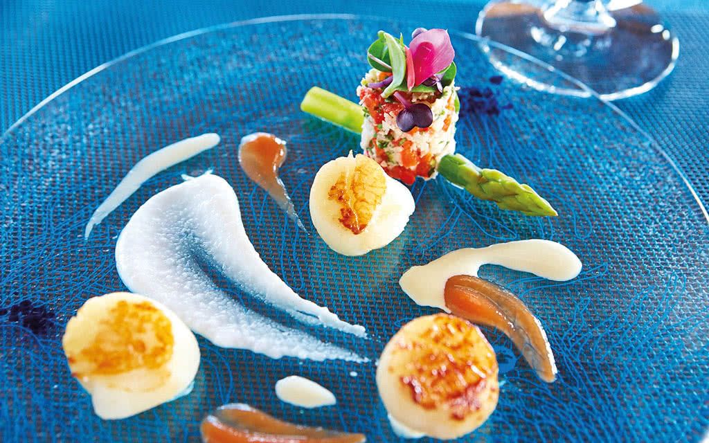 Innahura Maldives Resort 3* pas cher photo 4