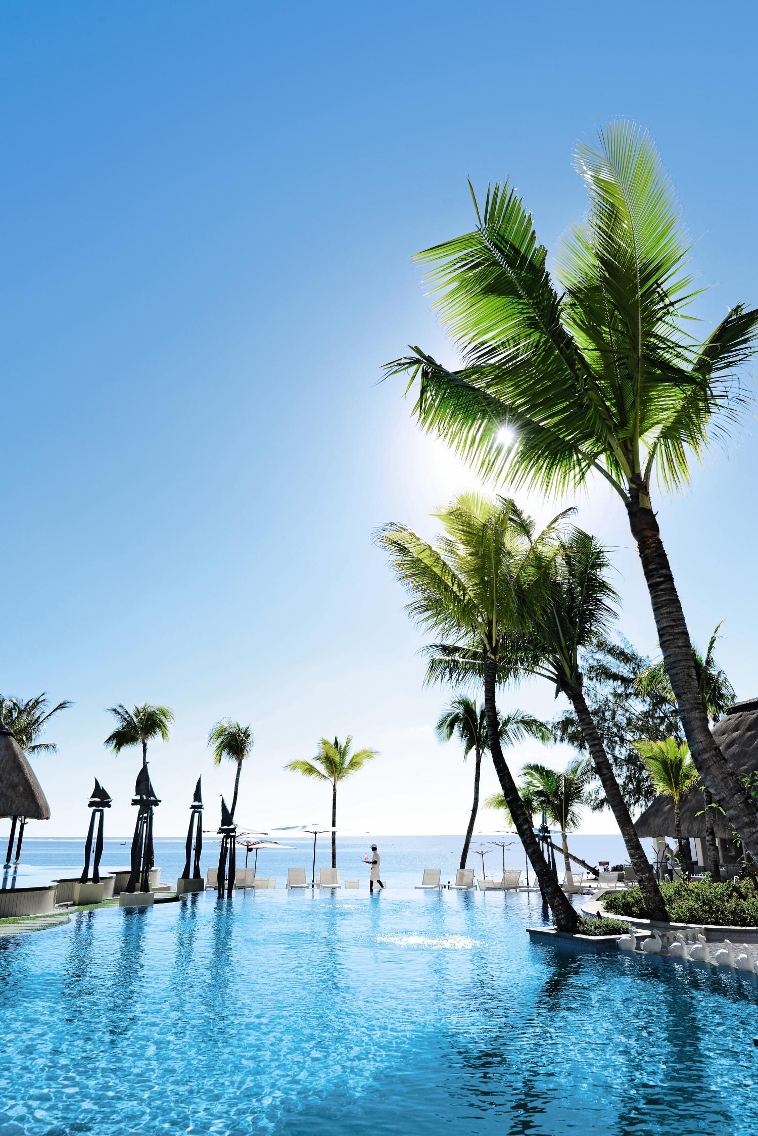 Ambre - A Sun Resort - 4* pas cher photo 2