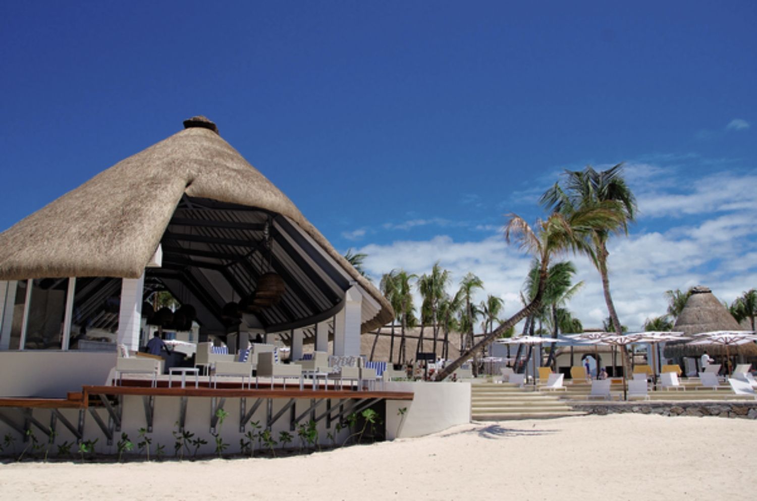 Ambre - A Sun Resort - 4* pas cher photo 6