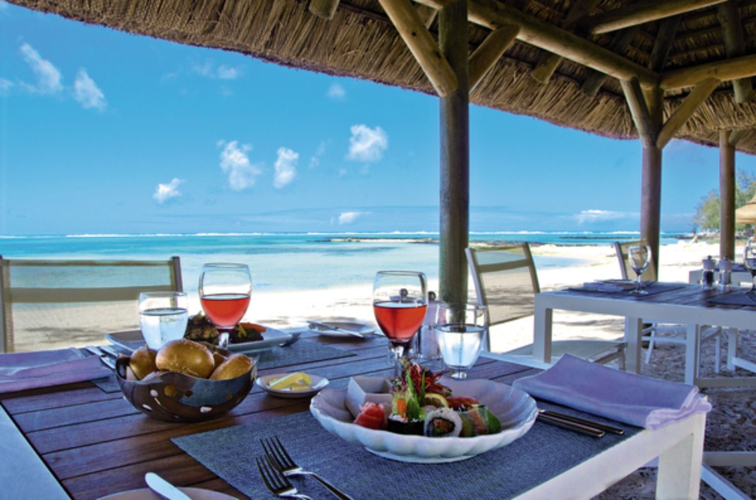 Ambre - A Sun Resort - 4* pas cher photo 8