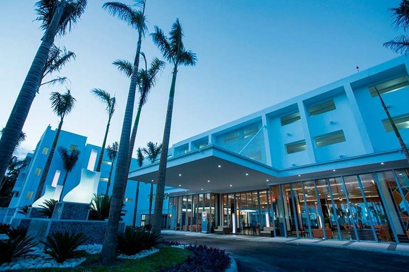 Riu Palace Jamaica 5* Adult Only pas cher photo 3