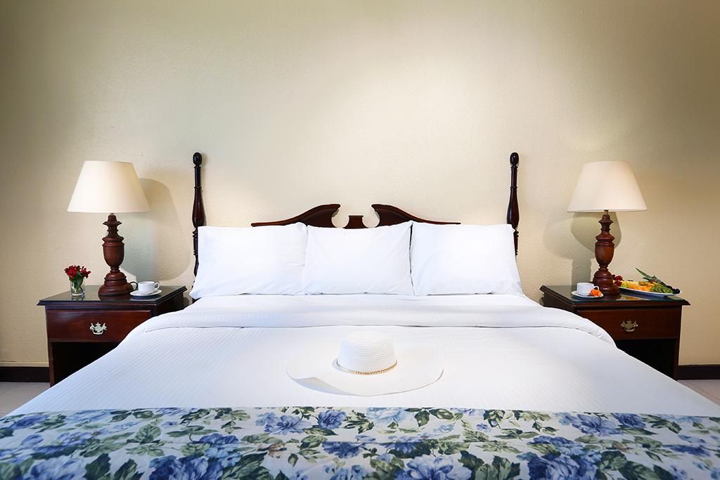 Breezes Resort & Spa Bahamas 4* pas cher photo 4