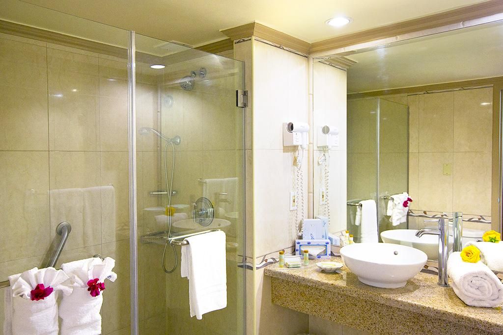 Breezes Resort & Spa Bahamas 4* pas cher photo 5