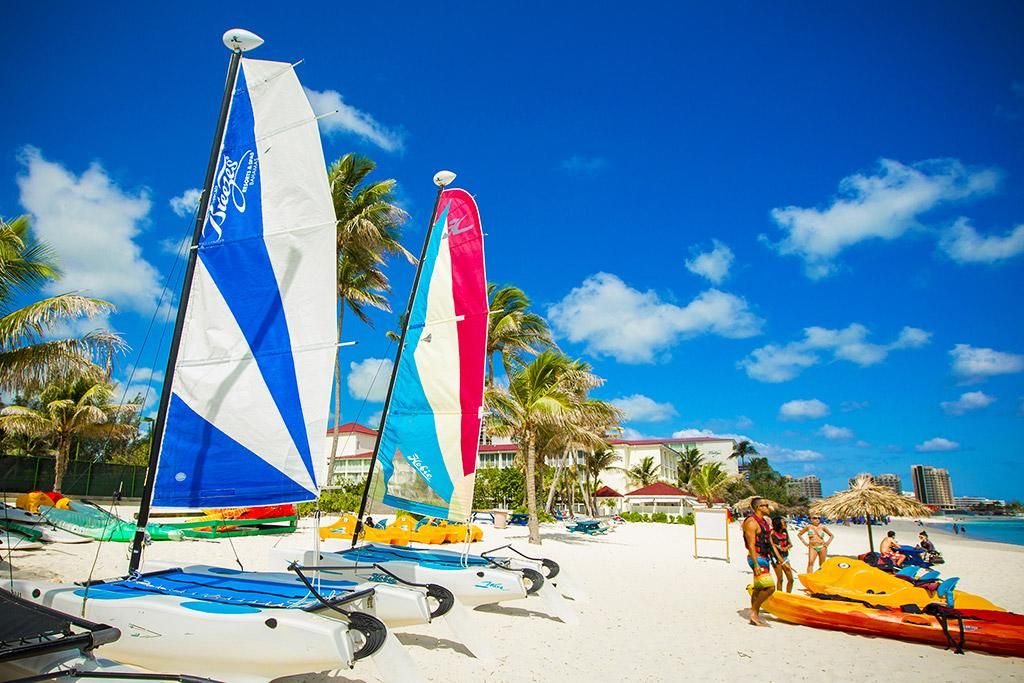 Breezes Resort & Spa Bahamas 4* pas cher photo 11