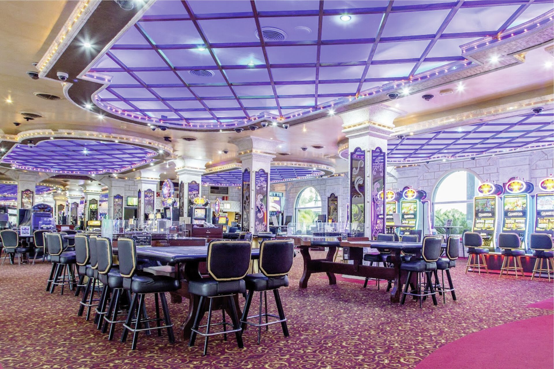 Le Club FTI Privilège Be Live Collection Punta Cana (avec chauffeur privé-Adult Only) - 5* pas cher photo 9