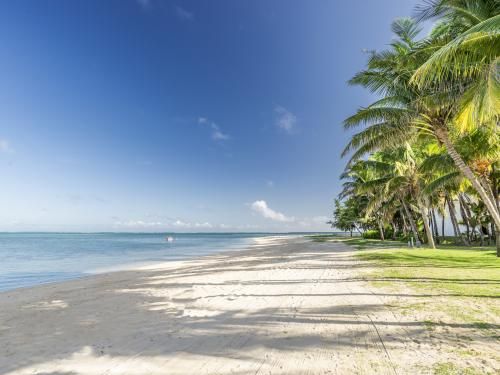 Hôtel RIU Créole 4* pas cher photo 7