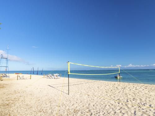 Hôtel RIU Créole 4* pas cher photo 10