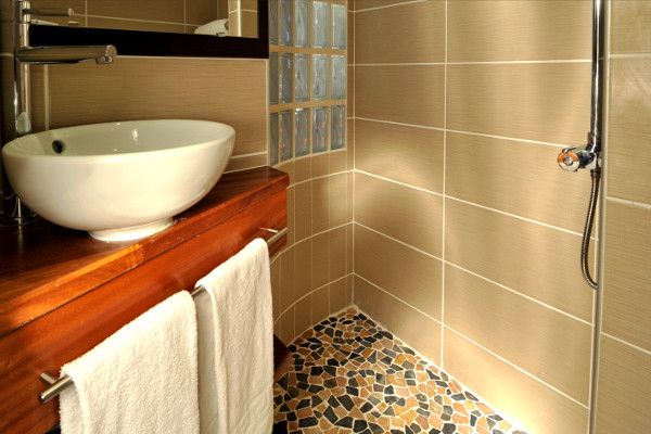 Hôtel Alamanda 2* pas cher photo 6