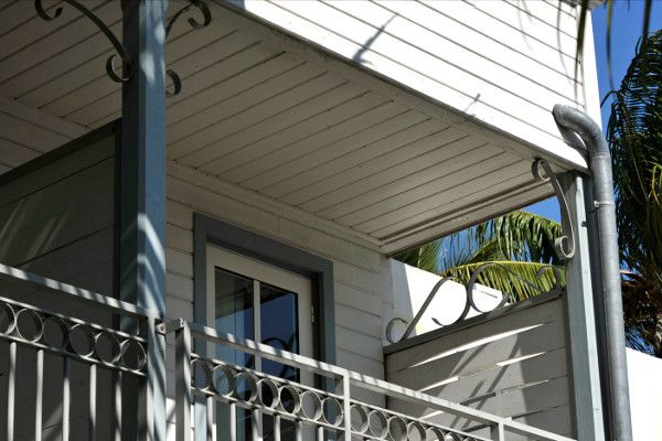 Hôtel Alamanda 2* pas cher photo 7