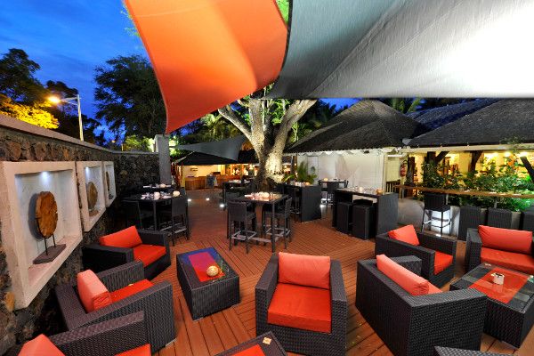 Hôtel Alamanda 2* pas cher photo 11