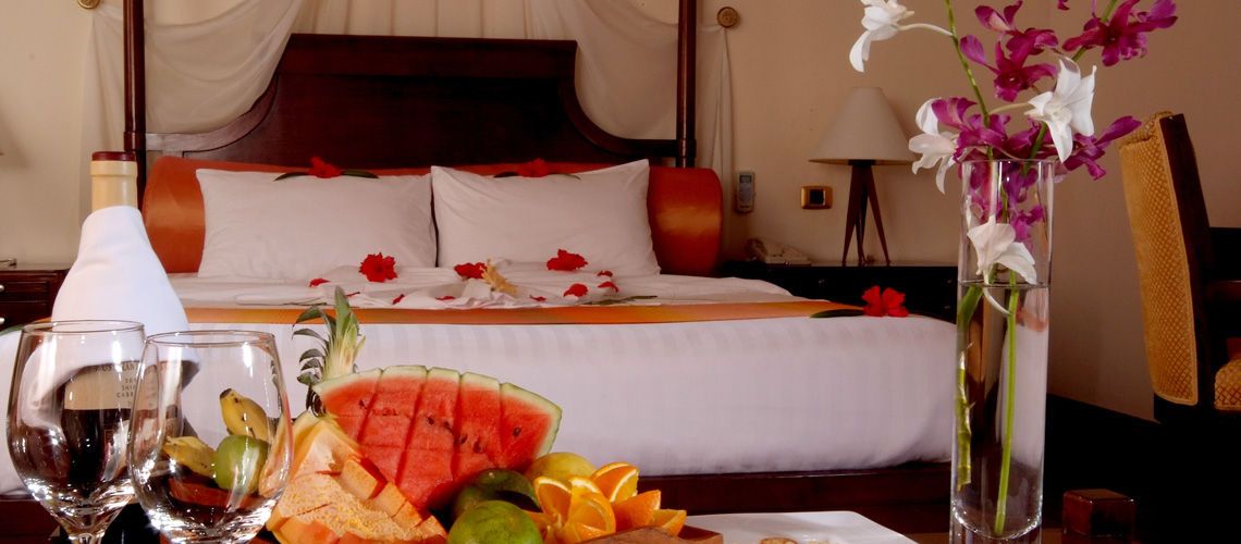 Olhuveli Beach & Spa Resort 4* pas cher photo 8