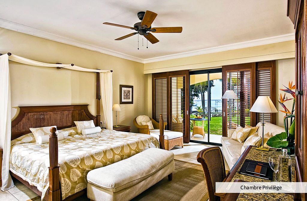 Maritim Resort & Spa 5* pas cher photo 2