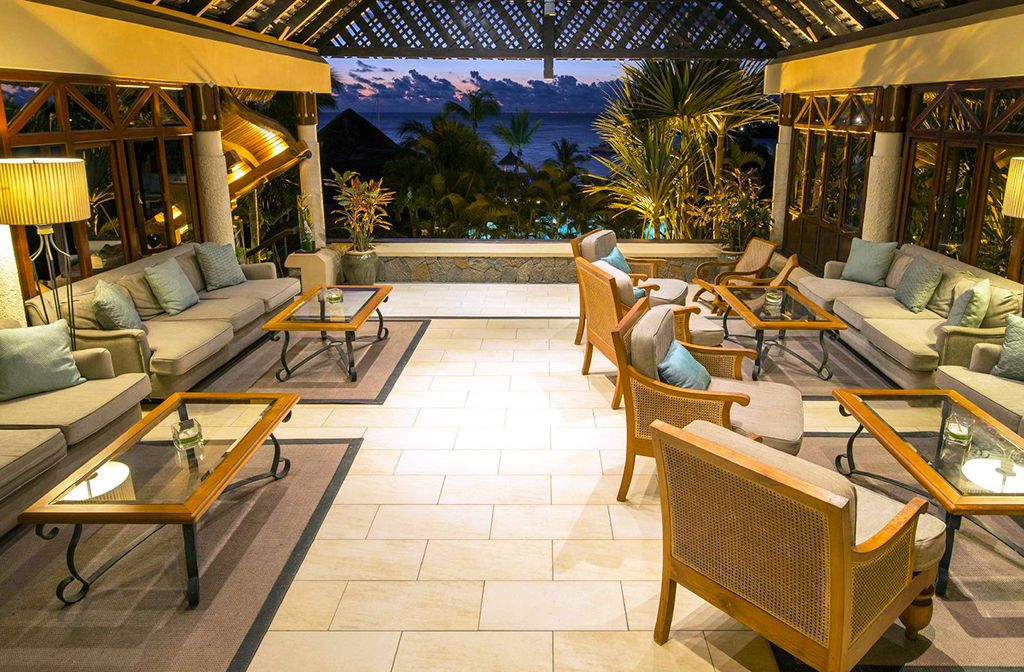 Maritim Resort & Spa 5* pas cher photo 6