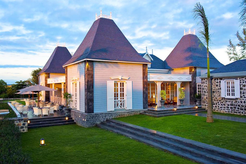 Maritim Resort & Spa 5* pas cher photo 8