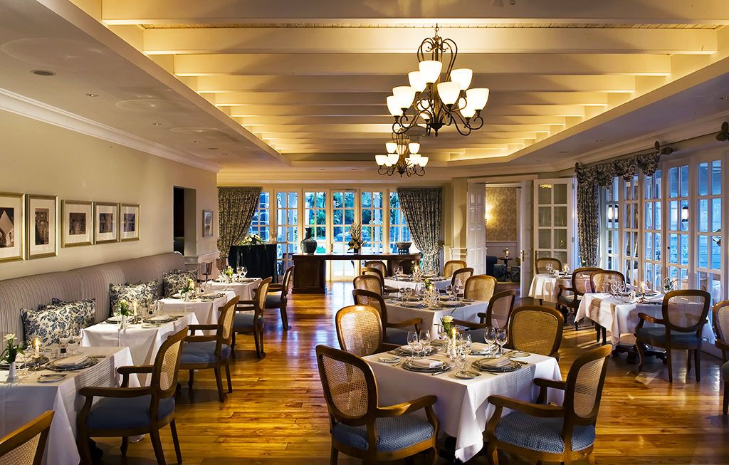 Maritim Resort & Spa 5* pas cher photo 9