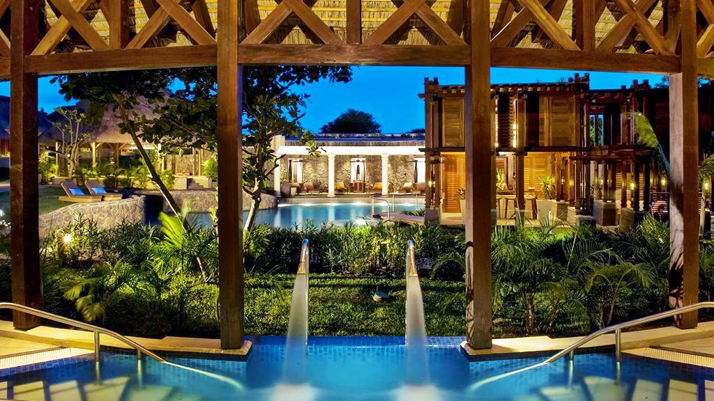 Maritim Resort & Spa 5* pas cher photo 11