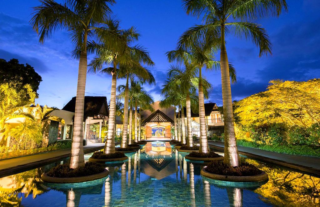 Maritim Resort & Spa 5* pas cher photo 12