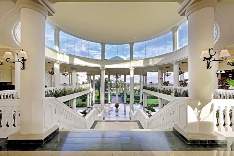 Grand Palladium Jamaica Resort & Spa - 5* pas cher photo 2