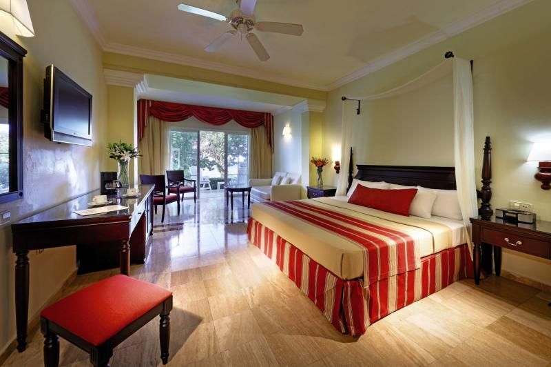 Grand Palladium Jamaica Resort & Spa - 5* pas cher photo 4