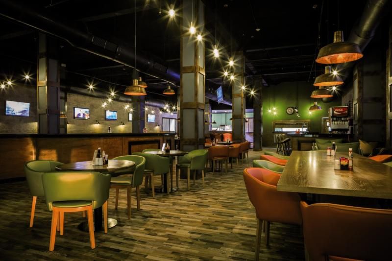 Grand Palladium Jamaica Resort & Spa - 5* pas cher photo 5