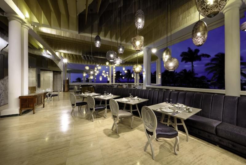 Grand Palladium Jamaica Resort & Spa - 5* pas cher photo 7