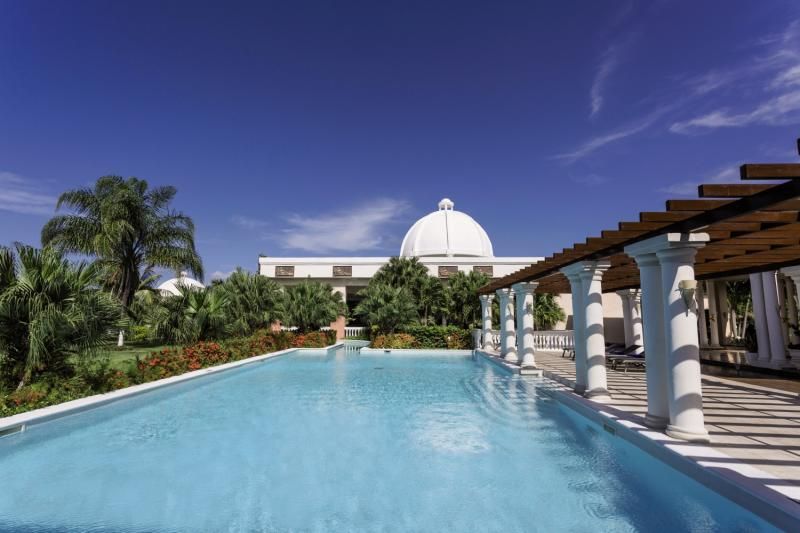 Grand Palladium Jamaica Resort & Spa - 5* pas cher photo 9