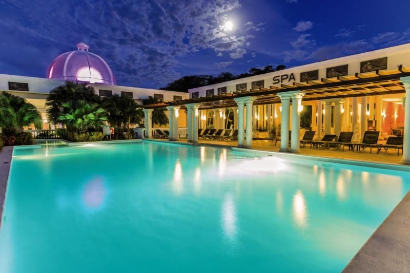 Grand Palladium Jamaica Resort & Spa - 5* pas cher photo 10