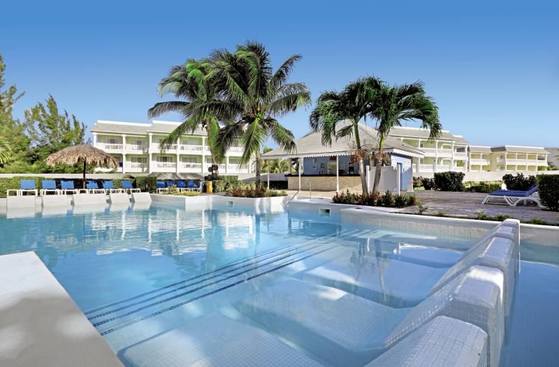 Grand Palladium Jamaica Resort & Spa - 5* pas cher photo 11