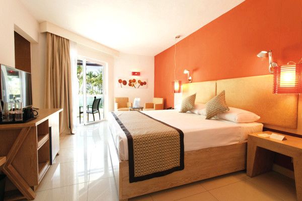 Hôtel RIU Le Morne 4* pas cher photo 4