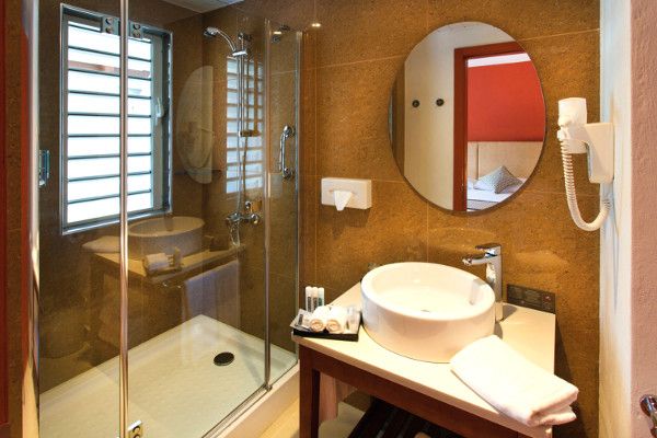 Hôtel RIU Le Morne 4* pas cher photo 5