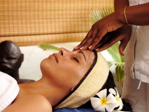 Hôtel Bluebay Beach Resort & Spa 5* pas cher photo 3