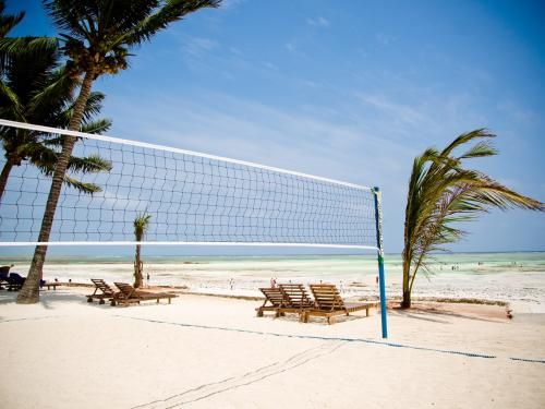 Hôtel Bluebay Beach Resort & Spa 5* pas cher photo 8