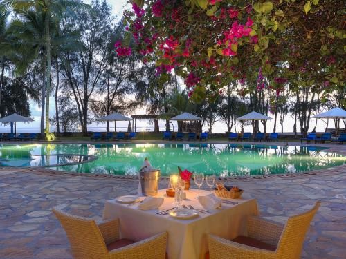 Hôtel Bluebay Beach Resort & Spa 5* pas cher photo 11