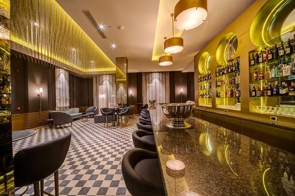 Fabuleuse Egypte & Ancient Sands 4* pas cher photo 11