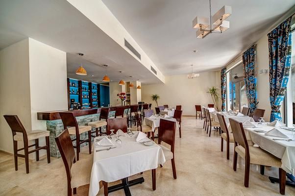 Fabuleuse Egypte & Ancient Sands 4* pas cher photo 12