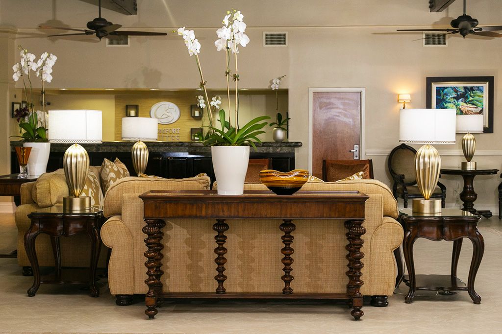 Comfort Suites Paradise 3* pas cher photo 3