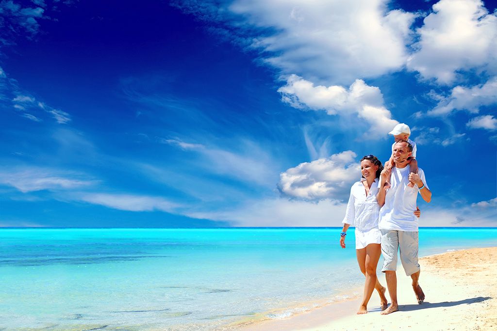 Comfort Suites Paradise 3* pas cher photo 10