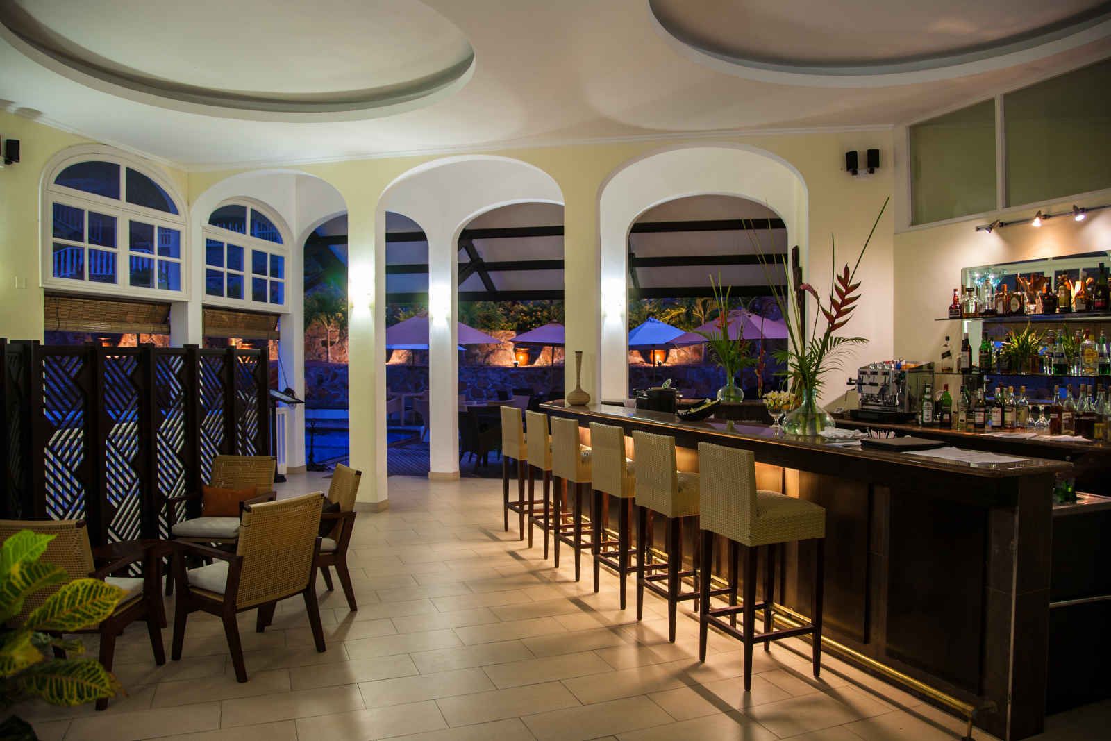 L'Archipel - 4* pas cher photo 4