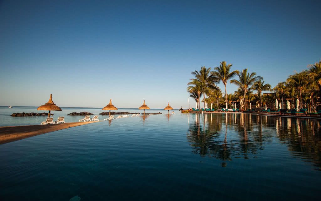 Hôtel Sands Suites Resort & Spa - Offre spéciale Noces 4* pas cher photo 7