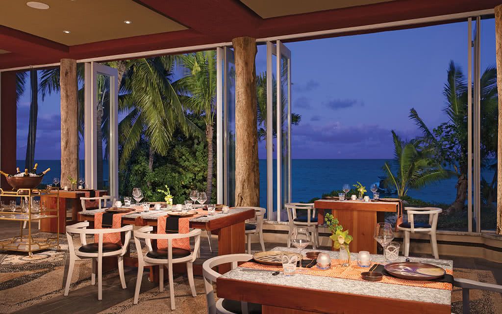 Zoetry Paraíso de la Bonita Riviera Maya 5* pas cher photo 4