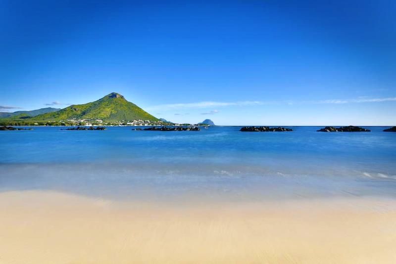 SANDS SUITES & SPA 4* Sup - 4* pas cher photo 2