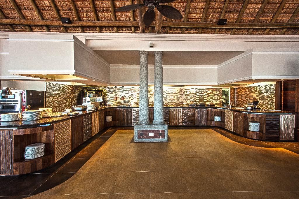 SANDS SUITES & SPA 4* Sup - 4* pas cher photo 4