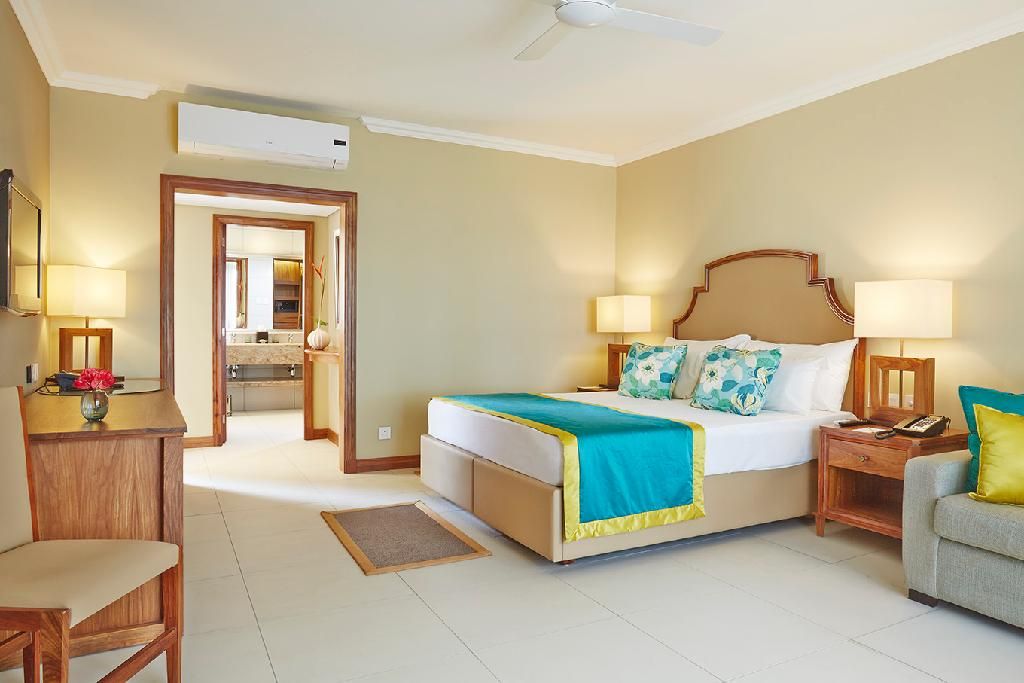 SANDS SUITES & SPA 4* Sup - 4* pas cher photo 5