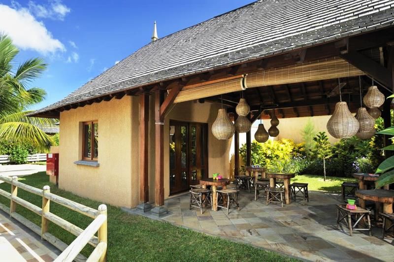 SANDS SUITES & SPA 4* Sup - 4* pas cher photo 7
