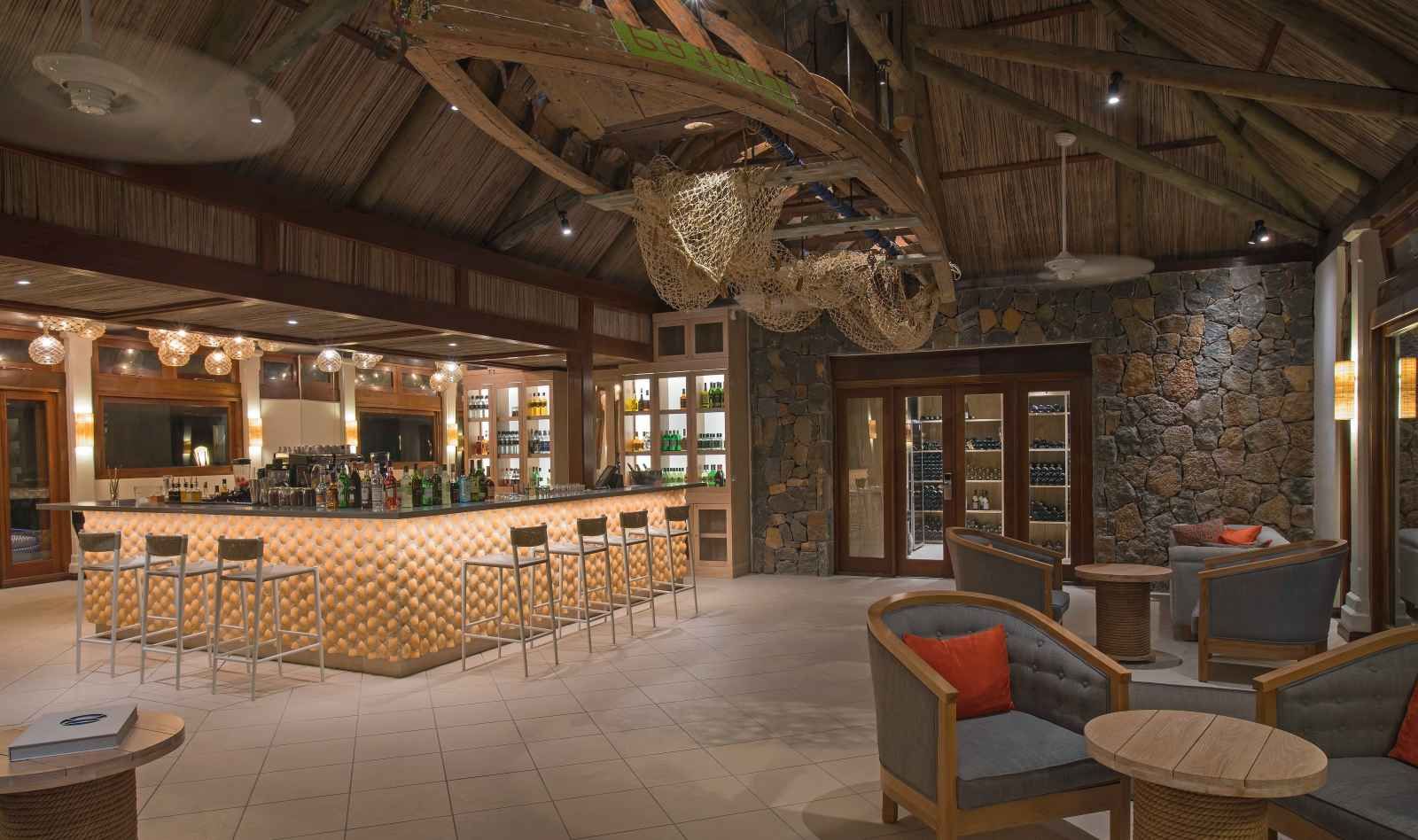 C Mauritius - 4.5* pas cher photo 6