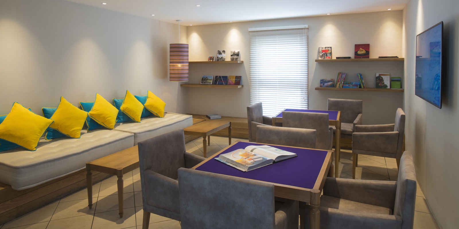 C Mauritius - 4.5* pas cher photo 12